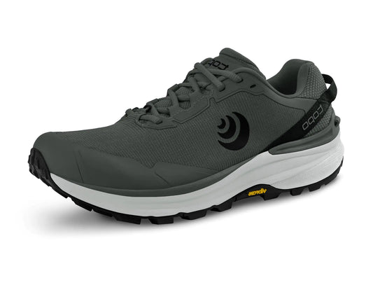 Topo Athletic Trailblazer